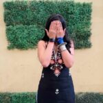 Ayesha Singh