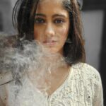 Ayesha Singh