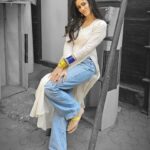 Ayesha Singh