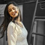 Ayesha Singh