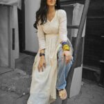 Ayesha Singh