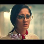 Ayesha Singh