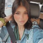 Ayesha Takia