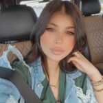 Ayesha Takia