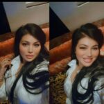 Ayesha Takia