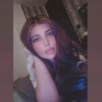 Ayesha Takia