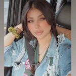 Ayesha Takia