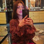 Ayesha Takia