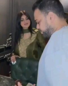 Actress Ayesha Takia HD Photos and Wallpapers May 2025