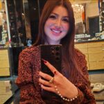 Ayesha Takia