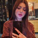 Ayesha Takia