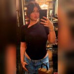 Ayesha Takia