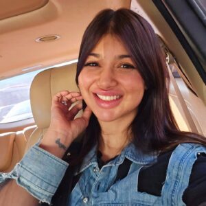 Ayesha Takia Instagram - Most random. 🙃
#ayeshatakia 🫀🧠💋