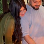 Ayesha Takia