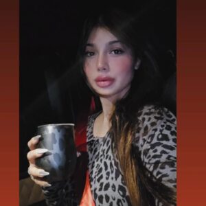 Ayesha Takia Instagram - 💋🖤🌹♥️❣️🧠🫀🫦
#ayeshatakia