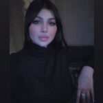 Ayesha Takia