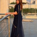 Ayesha Zeenath