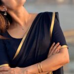 Ayesha Zeenath