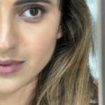 Ayesha Zeenath