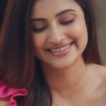 Ayesha Zeenath