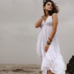 Ayesha Zeenath