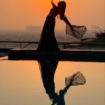 Ayesha Zeenath