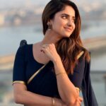 Ayesha Zeenath
