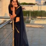Ayesha Zeenath