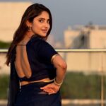 Ayesha Zeenath