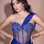 Ayoshi Talukdar