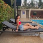Ayushi Khurana