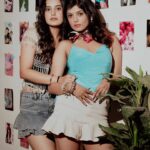 Ayushi Khurana