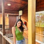 Ayushi Khurana