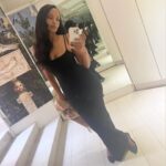 Azie Tesfai