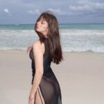 Azul Guaita