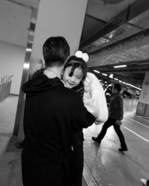 Bada Instagram - 가족과 함께 행복한 연휴 보내세요 💖👩‍❤️‍💋‍👨🫶🏻👩‍❤️‍💋‍👨💕

#행복한 #설날 #연휴 #바다