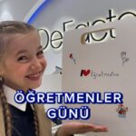 Bade Arazl?