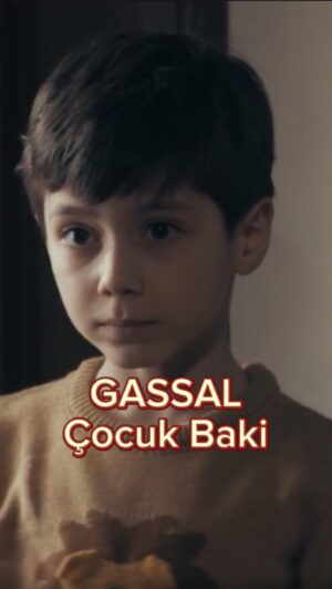 Bade Arazlı Instagram - GASSAL / ÇOCUK BAKİ 🧸🥀
Reklam yok sadece anılarım
#boraarazlı #badearazlı #oyuncu #cocukoyuncu #gassal #gassaldizi #ferditayfur #içimyanar