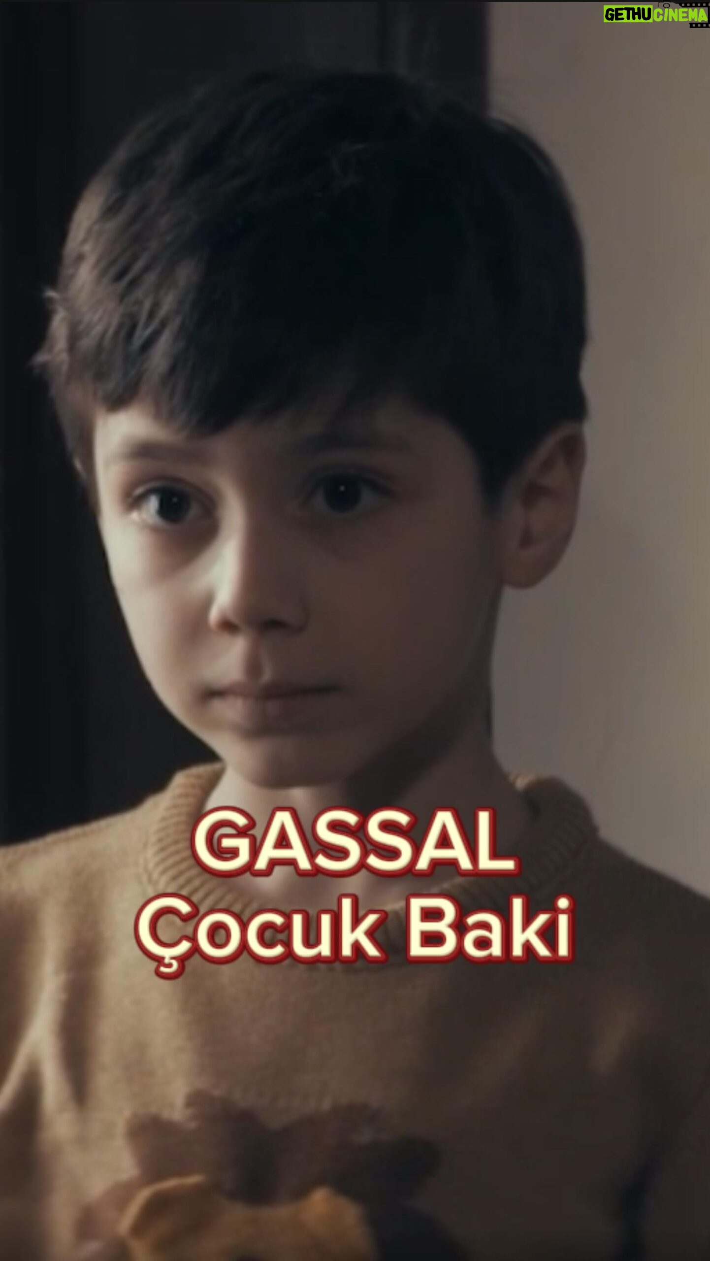Bade Arazlı - 5.2K Likes - GASSAL / ÇOCUK BAKİ 🧸🥀
Reklam yok sadece anılarım
#boraarazlı #badearazlı #oyuncu #cocukoyuncu #gassal #gassaldizi #ferditayfur #içimyanar