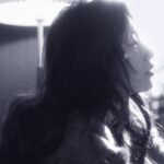 Bae Suzy