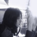Bae Suzy