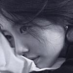Bae Suzy