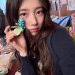 Bae Suzy