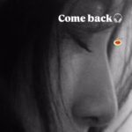 Bae Suzy
