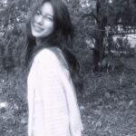 Bae Suzy