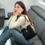 Bae Suzy