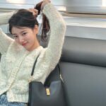 Bae Suzy