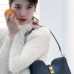 Bae Suzy