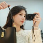 Bae Suzy