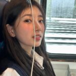 Bae Suzy
